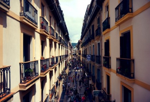 Ultimátum de Barcelona a las plataformas de alquiler turístico para que eliminen los pisos sin licencia