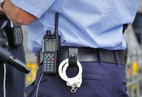 Dos empresas de Ciudad Real son sancionadas por emplear vigilantes de seguridad sin licencia
